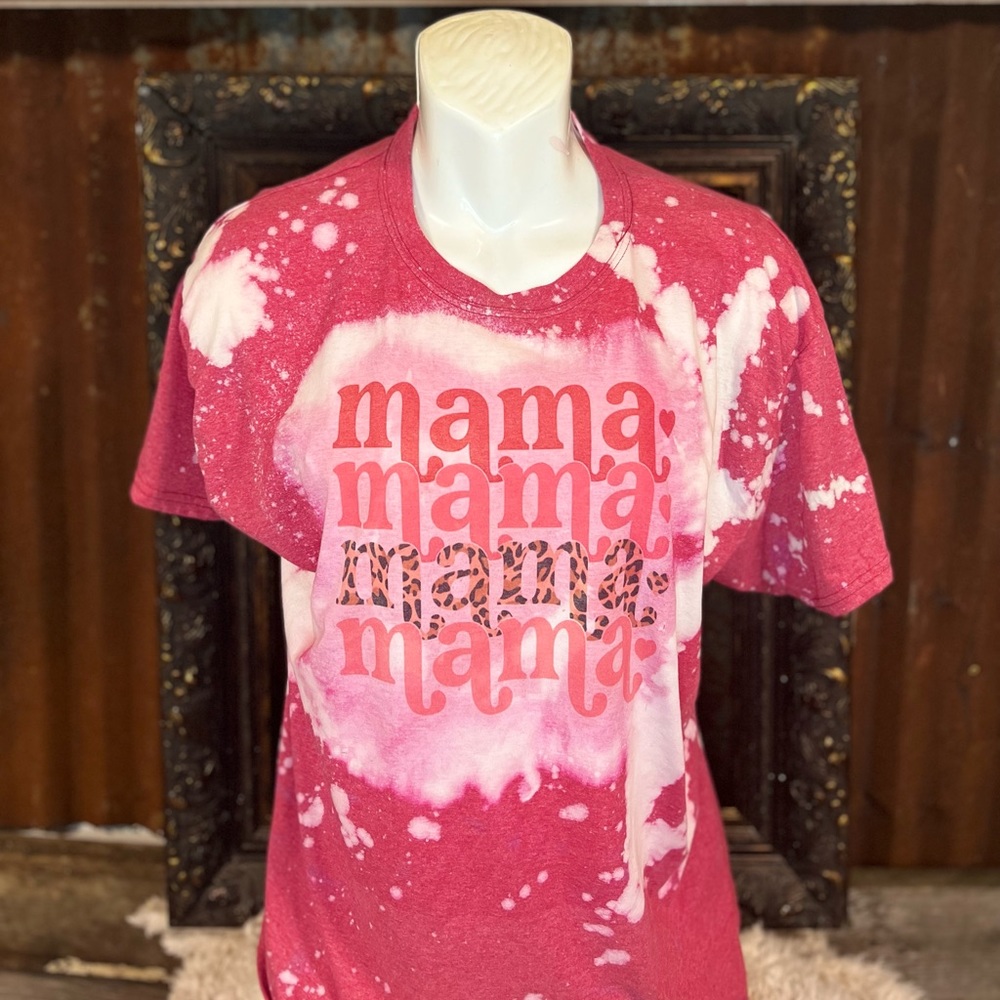 Valentines Day shirt